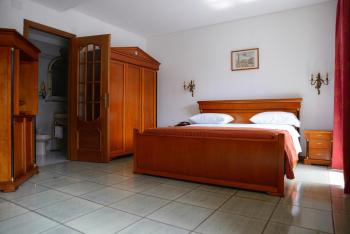 Affittacamere Maison Napoleon, Turin (photo 3)