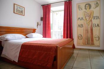 Affittacamere Maison Napoleon, Turin (photo 4)