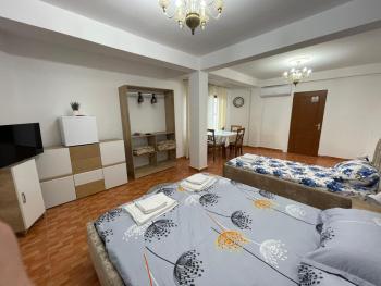 Guest House Erzeni, Tirana (foto 3)