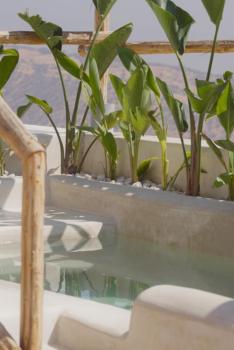 Amoha Surf & Yoga - Boutique Mountain Location, Taghazout (foto 3)