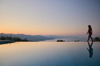 Il Leccio - Luxury Resort Portofino Monte, Santa Margherita Ligure (zdjęcie 3)