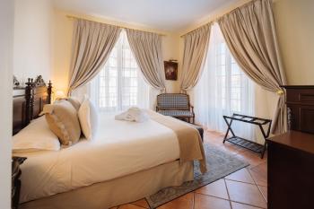 Hotel Palacio de Hemingway, Ronda (zdjęcie 3)