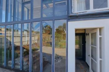 5BR Family House in Hillsborough, Auckland (fotografie 2)