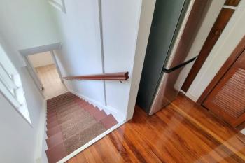 5BR Family House in Hillsborough, Auckland (fotografie 5)