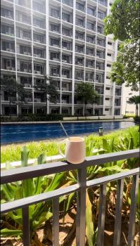 Cozy Vibes near MOA & NAIA AIRPORT with NETFLIX,MINIVIDEOKE,BOARDGAMES-DUXE4, Manila (photo 3)
