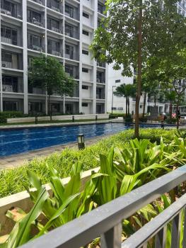 Cozy Vibes near MOA & NAIA AIRPORT with NETFLIX,MINIVIDEOKE,BOARDGAMES-DUXE4, Manila (photo 5)