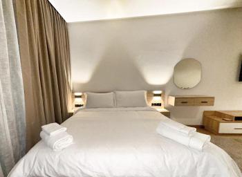 Ocean Dream, Casablanca (fotografie 3)