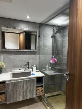 Luxy Center, Casablanca (fotografie 2)