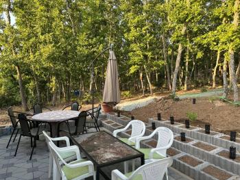 Villa E&E Dragance, Gjilan (zdjęcie 2)