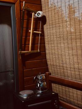 Villa E&E Dragance, Gjilan (zdjęcie 4)