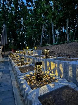 Villa E&E Dragance, Gjilan (zdjęcie 5)