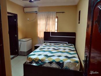 Apartment By Camp, Pakuro (foto 2)