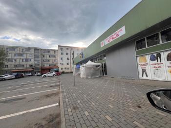 Medeea 2 camere, Zalău (foto 4)