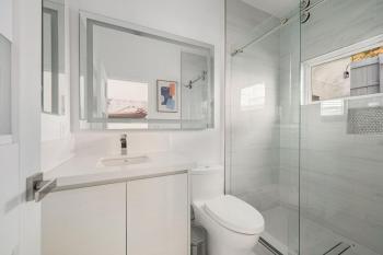 Pacific Coast Suites - Oceanfront Living, Los Angeles (Foto 2)