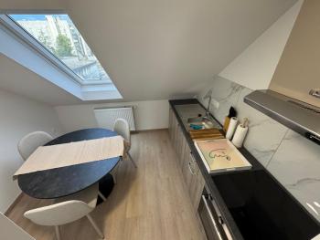 Citybase Rooms, Ljubljana (photo 5)