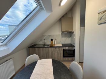Citybase Rooms, Ljubljana (photo 2)