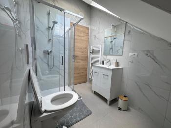 Citybase Rooms, Ljubljana (photo 4)