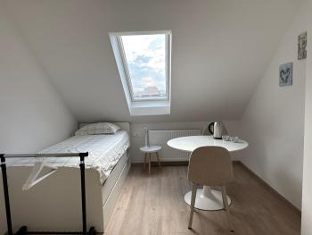 Citybase Rooms, Ljubljana (photo 3)