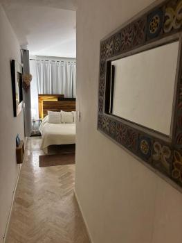 Cozy Studio in Cancun, Cancún (fotografie 5)