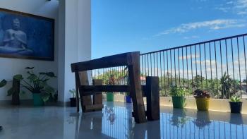Peace Abode Vista 1BHK, Dibrugarh (fotografie 2)