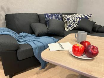 nestay villa tokyo nippori, Tokio (fotografie 5)