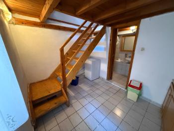 Tsagarakis Studios, Xinóvrisi (photo 5)