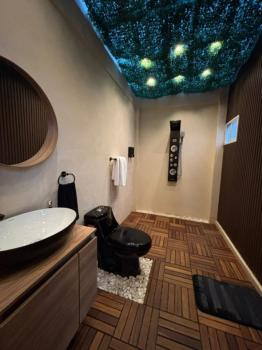 Loft Chapultepec, Amecameca de Juárez (photo 3)