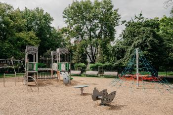 Wita Stwosza Rynek Apartament Wrocław, Breslau (Foto 3)