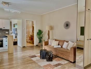 Villa Salzburg by Welcome to Salzburg, Salzburg (Foto 5)