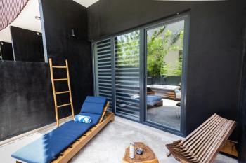 Tulum Escape - Jacuzzi - Free bikes & Beach, Tulum (foto 2)