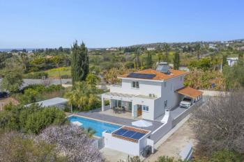 Villa Antigoni by Villa Plus, Peyia (photo 3)