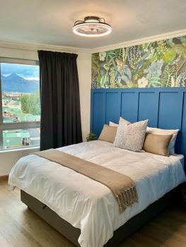 Mountain Bay, 403 & 404, Strand, Strand (photo 2)
