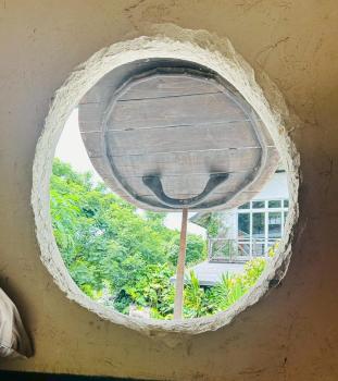 HiddenVilla, Nakijin (foto 4)