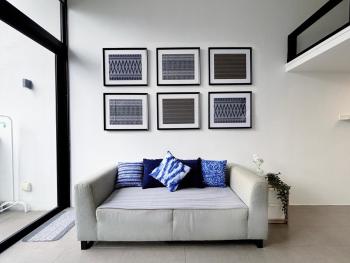 The Establishment Bangsar KL by Lynhomes, Kuala Lumpur (photo 3)