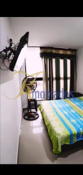 Aparta estudios molinos, Medellín (fotografie 2)