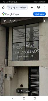 Aparta estudios molinos, Medellín (fotografie 3)