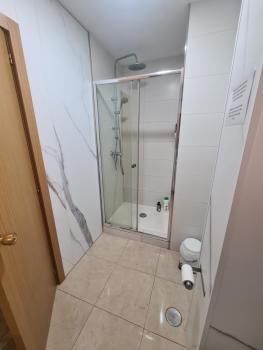 Rafaela Guest House, Málaga (Foto 4)
