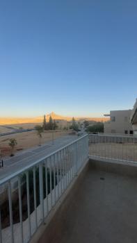 שמיים, Mitzpe Ramon (foto 5)