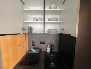 M14 - Innenstadt Studio in Stuttgart Zentrum, Stuttgart (zdjęcie 2)