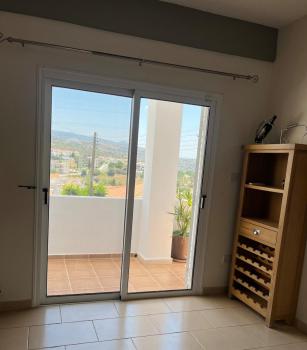 Villa Morning Flower, Pegeia (fotografie 4)