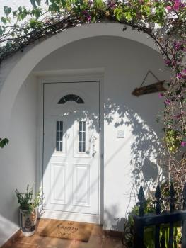 Villa Morning Flower, Pegeia (fotografie 5)