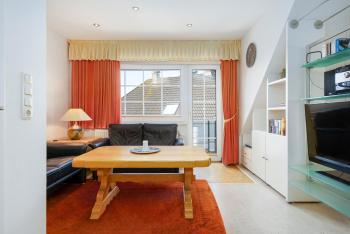 Knut, Greetsiel (Foto 3)