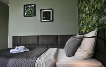 Hotel Bürgerhof, Kolonia (zdjęcie 4)