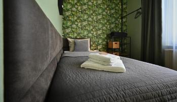 Hotel Bürgerhof, Kolonia (zdjęcie 3)