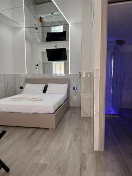 La suite del bosco, Naples (photo 4)