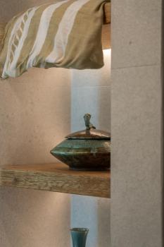 Lemonia Accommodations, Lithakia (Foto 5)