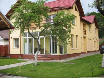 Vila Mia, Râșnov (zdjęcie 2)