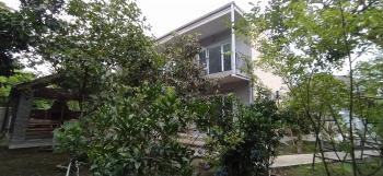 Apartment on Kobuleti beach., Kobuleti (foto 2)