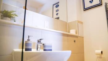Manchester City Centre Apt with Balcony & Free Parking-2Nights minimum, Manchester (fotografie 3)