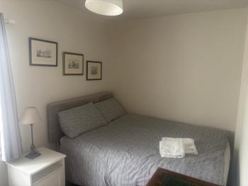 The Hardy Room, Windsor (foto 3)